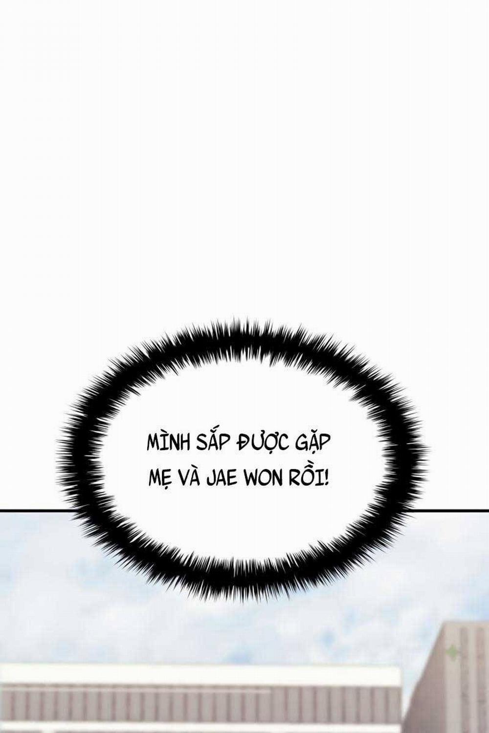 Sự Trở Lại Của Anh Hùng Cấp Thảm Họa 53 trang 120