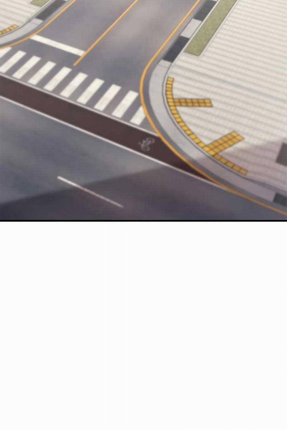 Sự Trở Lại Của Anh Hùng Cấp Thảm Họa 53 trang 126