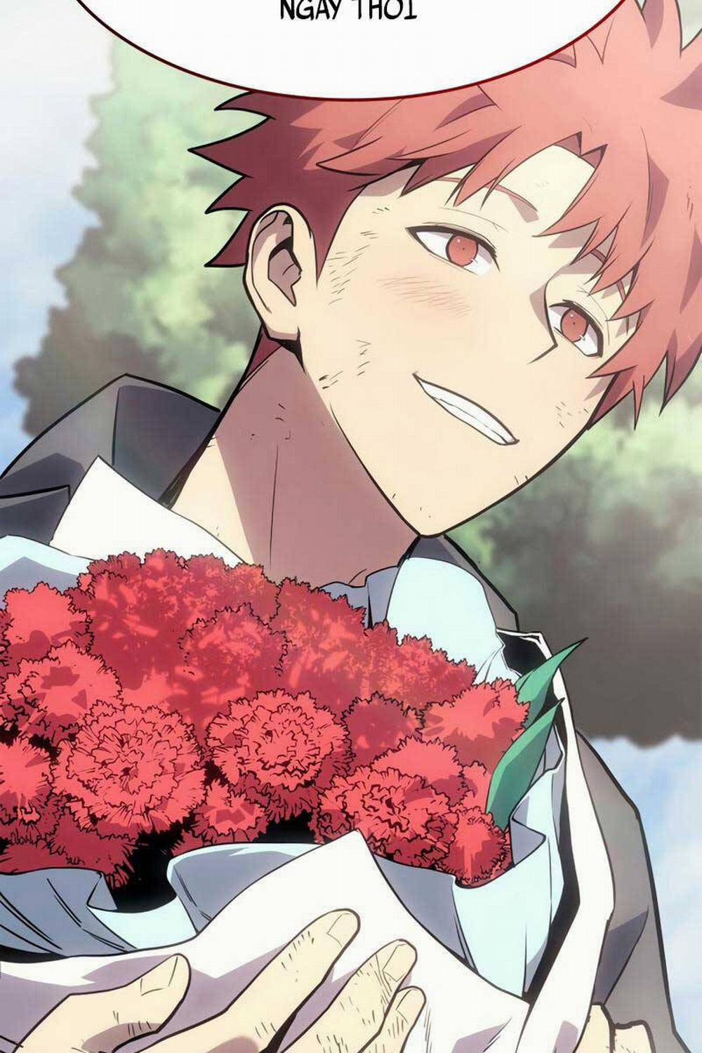 Sự Trở Lại Của Anh Hùng Cấp Thảm Họa 53 trang 133