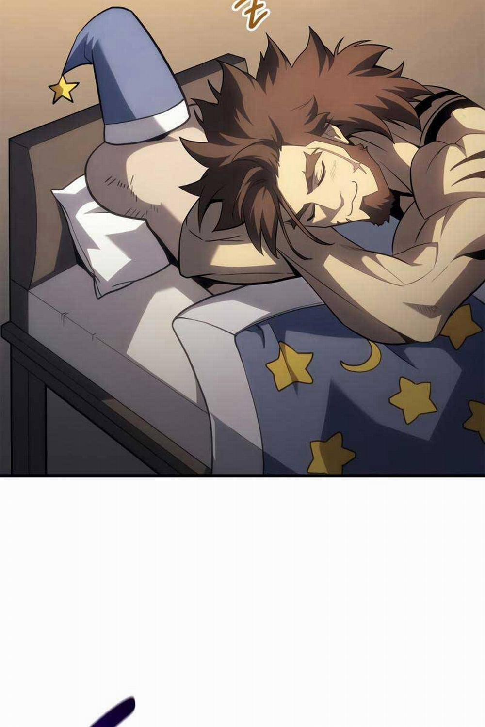 Sự Trở Lại Của Anh Hùng Cấp Thảm Họa 53 trang 29