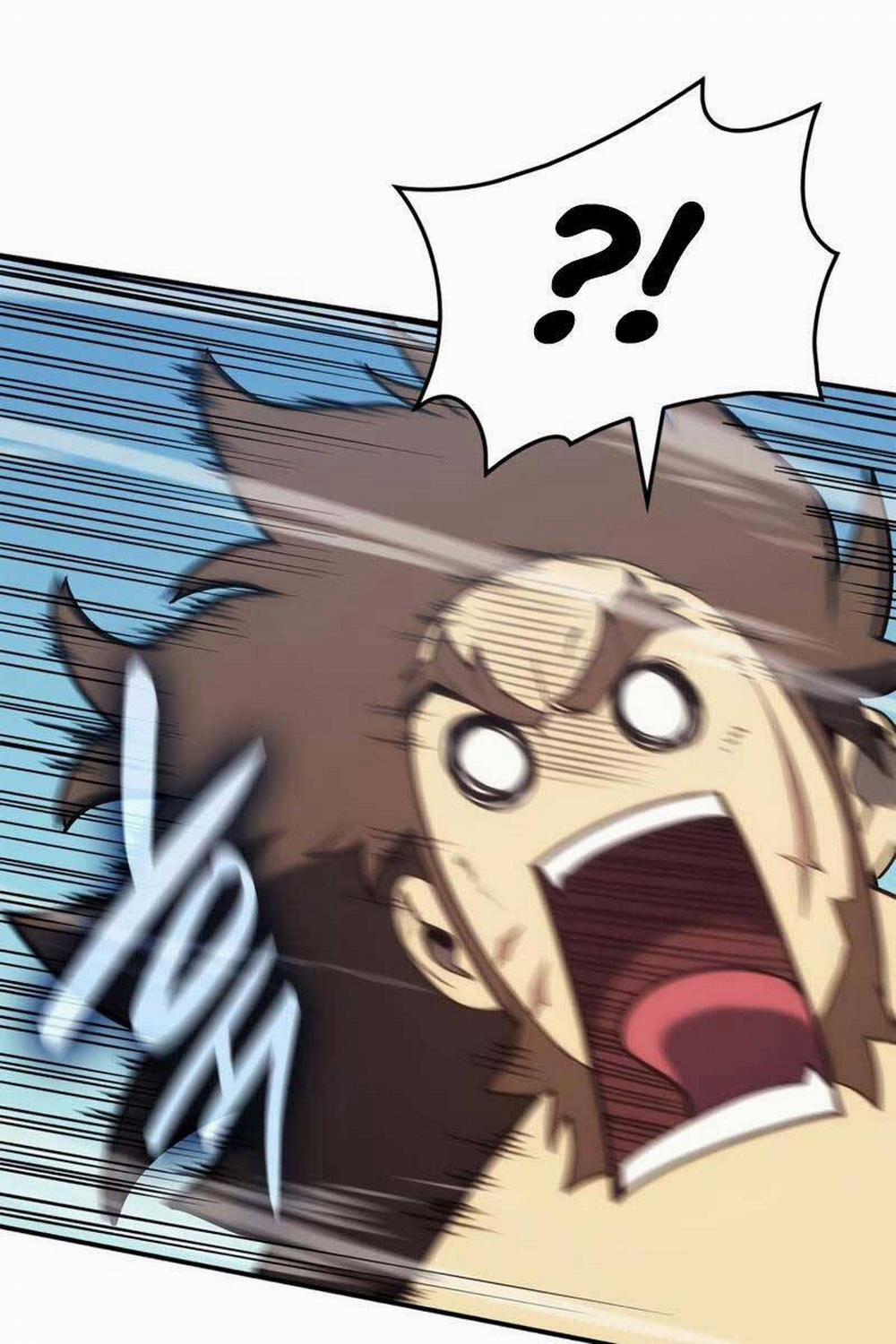 Sự Trở Lại Của Anh Hùng Cấp Thảm Họa 53 trang 34