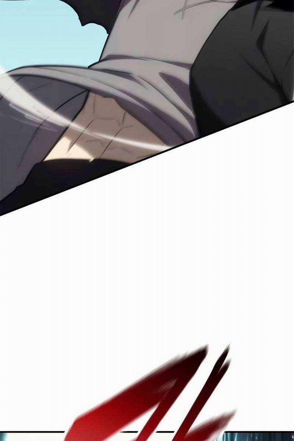 Sự Trở Lại Của Anh Hùng Cấp Thảm Họa 53 trang 37