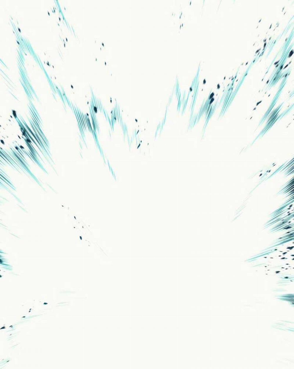 Sự Trở Lại Của Anh Hùng Cấp Thảm Họa 53 trang 39