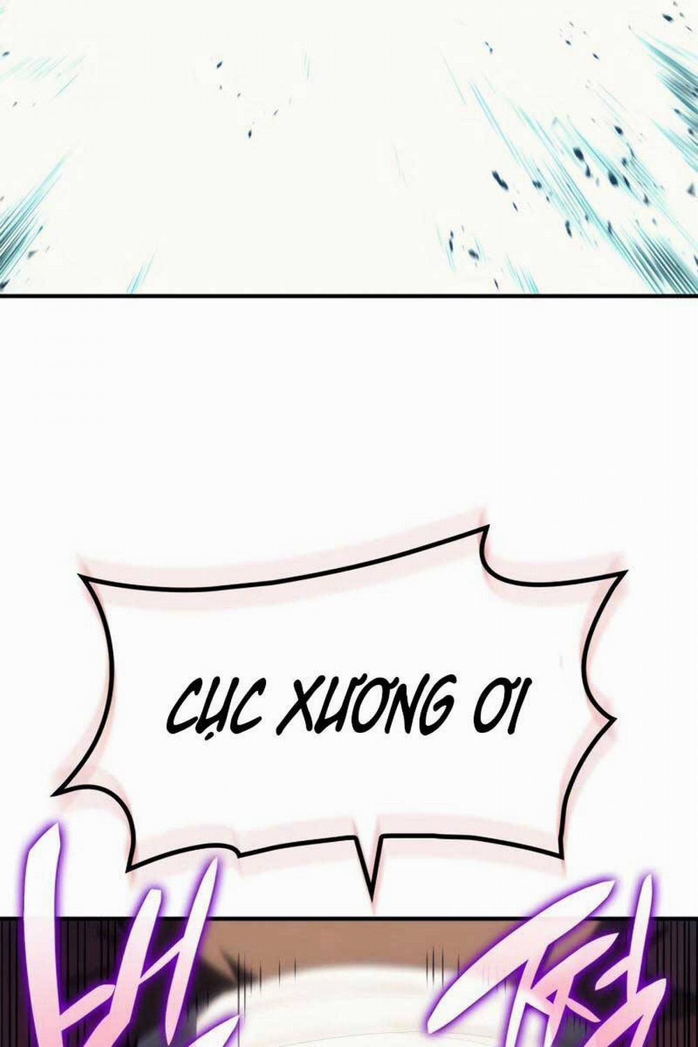 Sự Trở Lại Của Anh Hùng Cấp Thảm Họa 53 trang 40