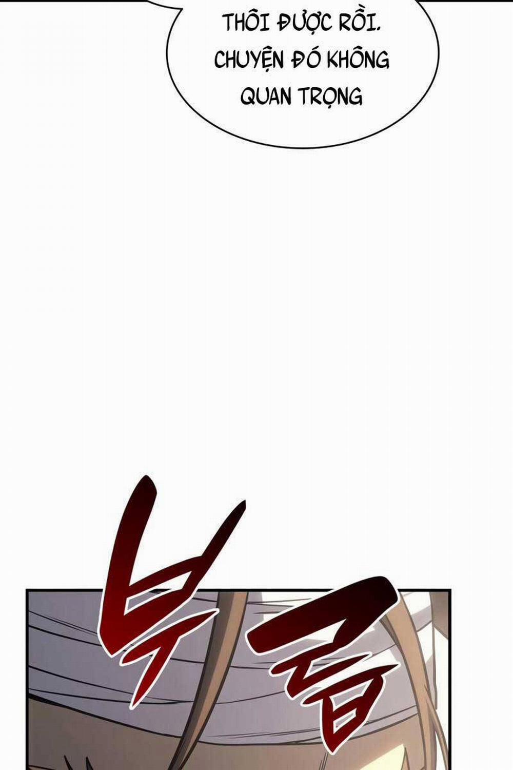 Sự Trở Lại Của Anh Hùng Cấp Thảm Họa 53 trang 47