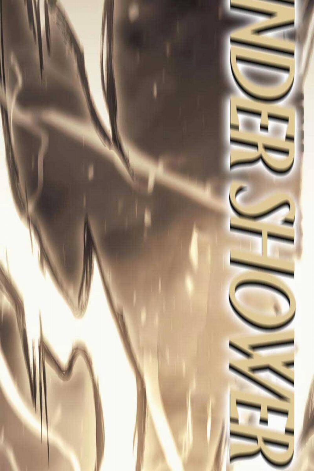 Sự Trở Lại Của Anh Hùng Cấp Thảm Họa 53 trang 5