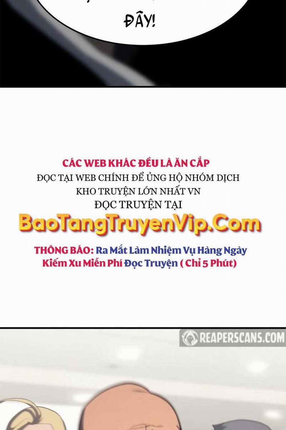 Sự Trở Lại Của Anh Hùng Cấp Thảm Họa 53 trang 52