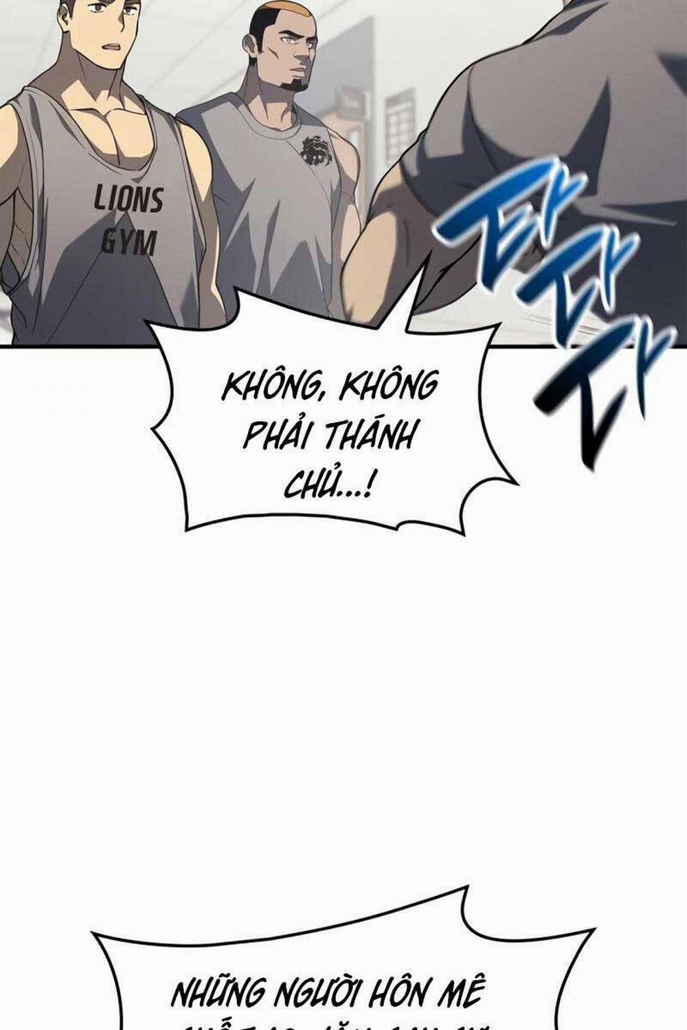 Sự Trở Lại Của Anh Hùng Cấp Thảm Họa 53 trang 59