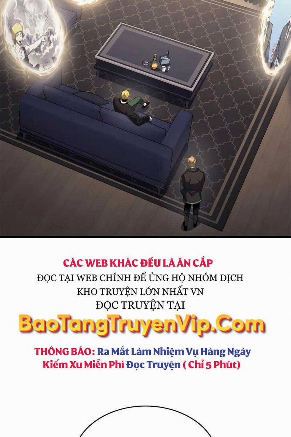 Sự Trở Lại Của Anh Hùng Cấp Thảm Họa 53 trang 69