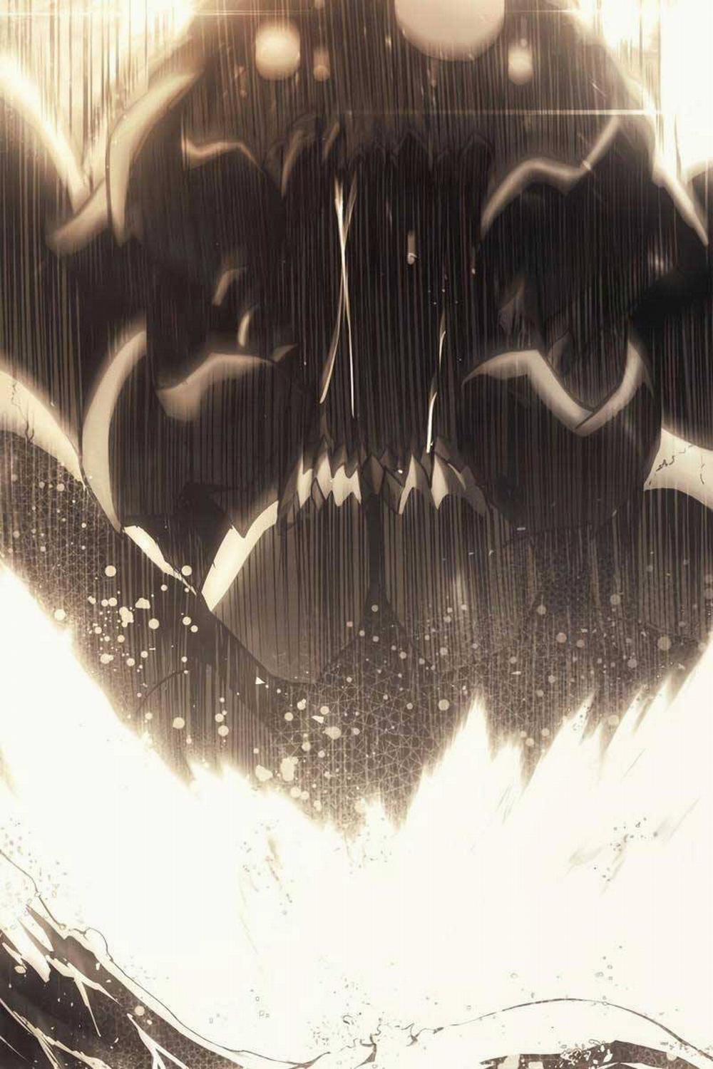 Sự Trở Lại Của Anh Hùng Cấp Thảm Họa 53 trang 7