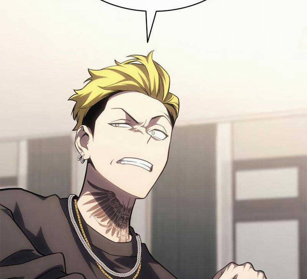 Sự Trở Lại Của Anh Hùng Cấp Thảm Họa 53 trang 73