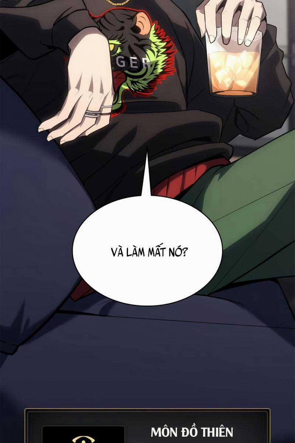 Sự Trở Lại Của Anh Hùng Cấp Thảm Họa 53 trang 74