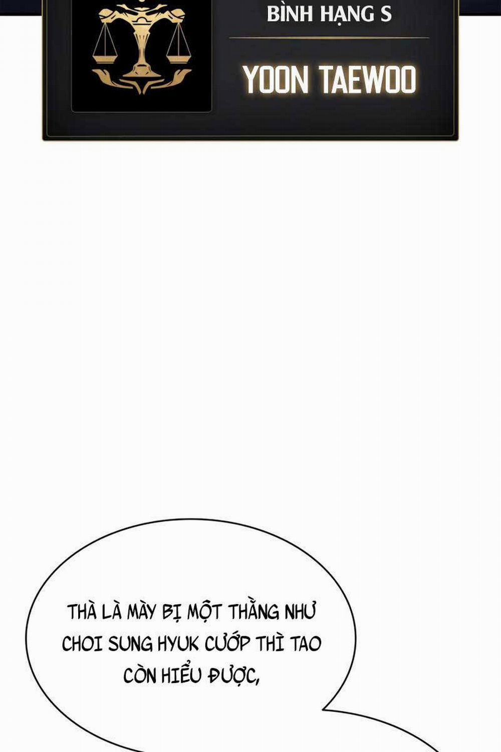 Sự Trở Lại Của Anh Hùng Cấp Thảm Họa 53 trang 75