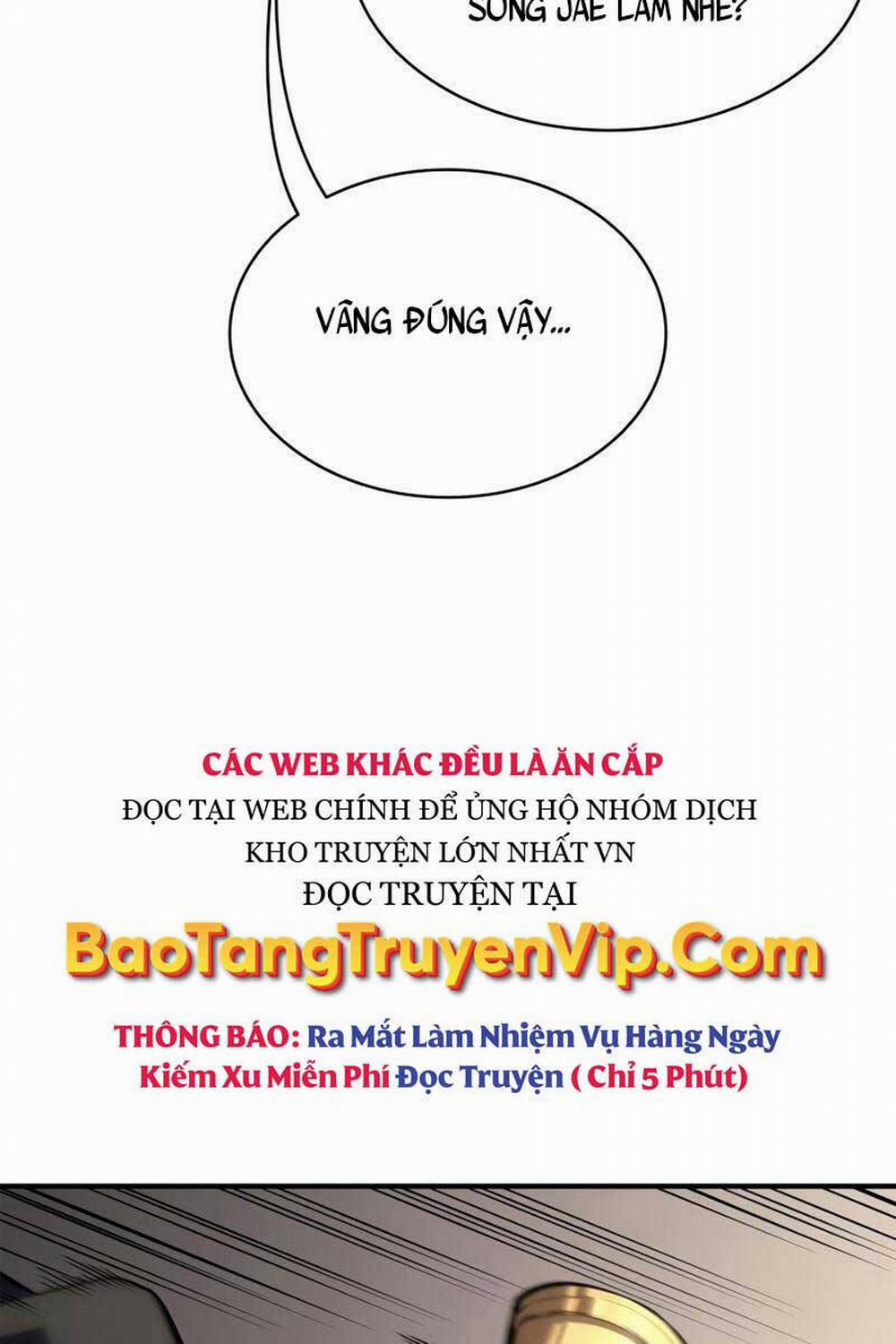Sự Trở Lại Của Anh Hùng Cấp Thảm Họa 53 trang 78