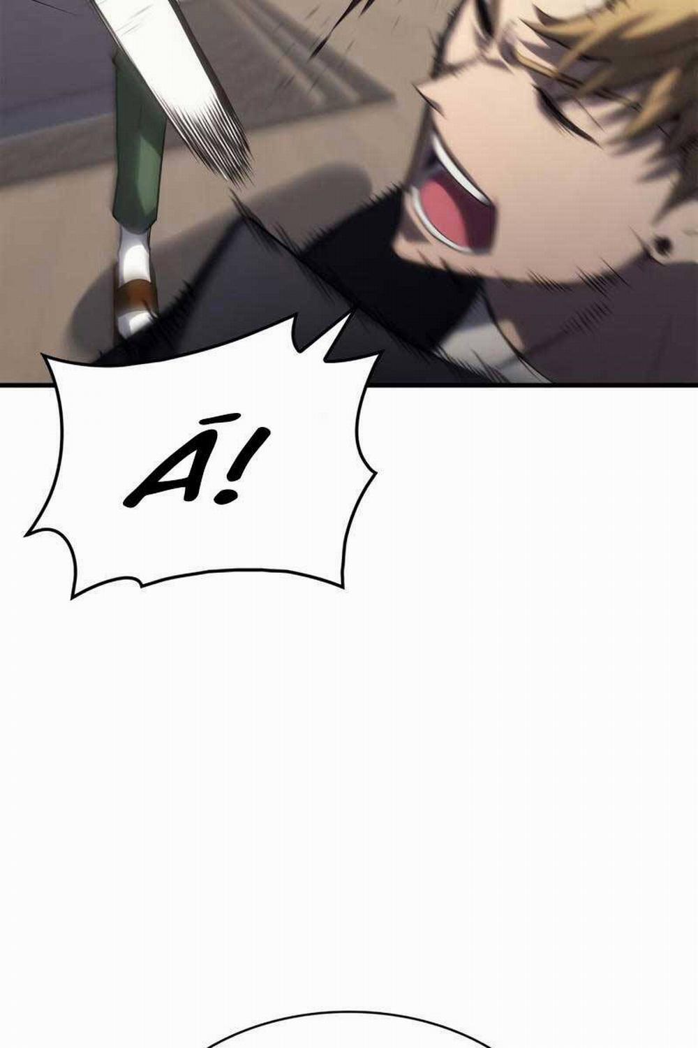 Sự Trở Lại Của Anh Hùng Cấp Thảm Họa 53 trang 81