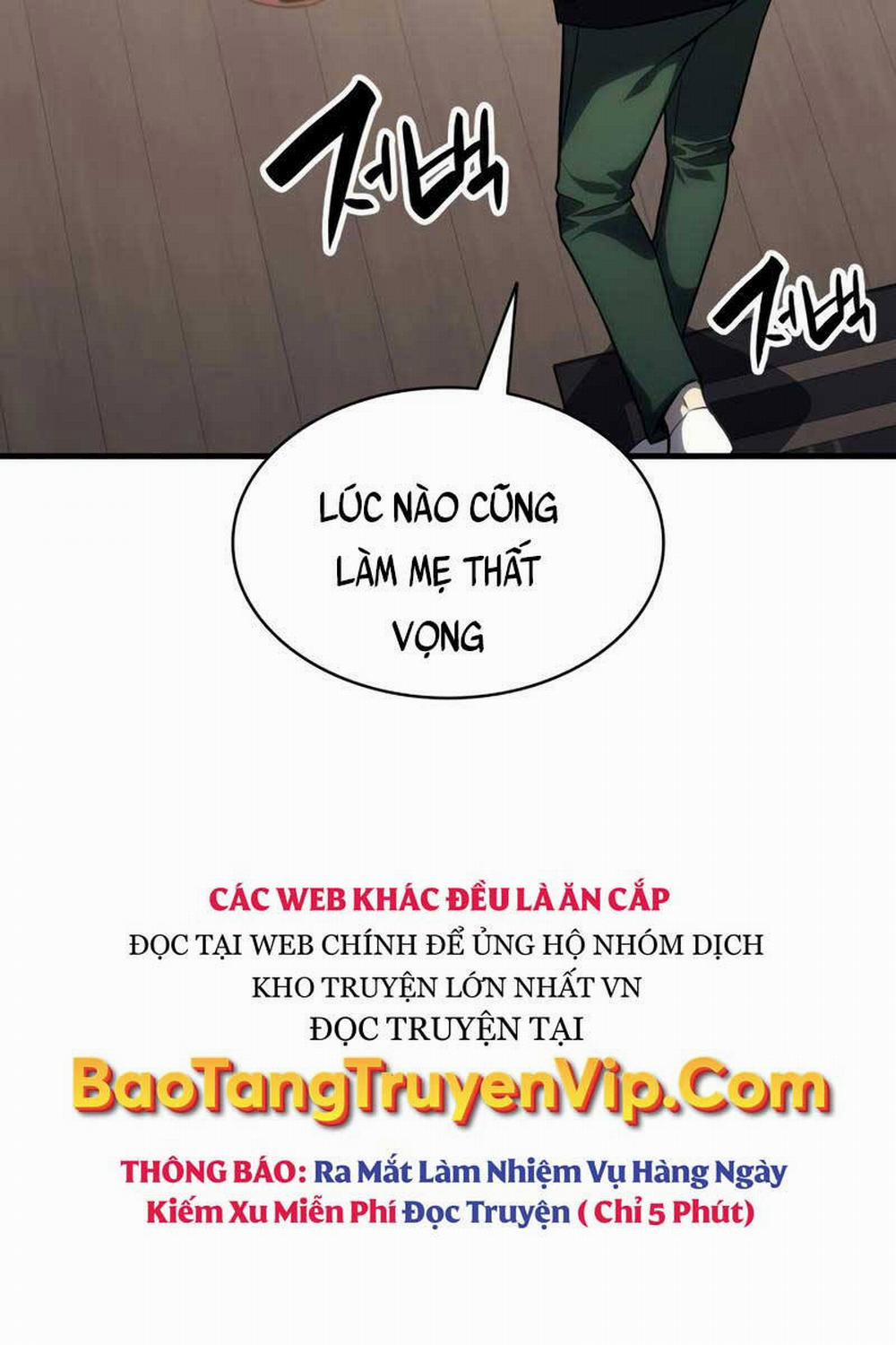 Sự Trở Lại Của Anh Hùng Cấp Thảm Họa 53 trang 83