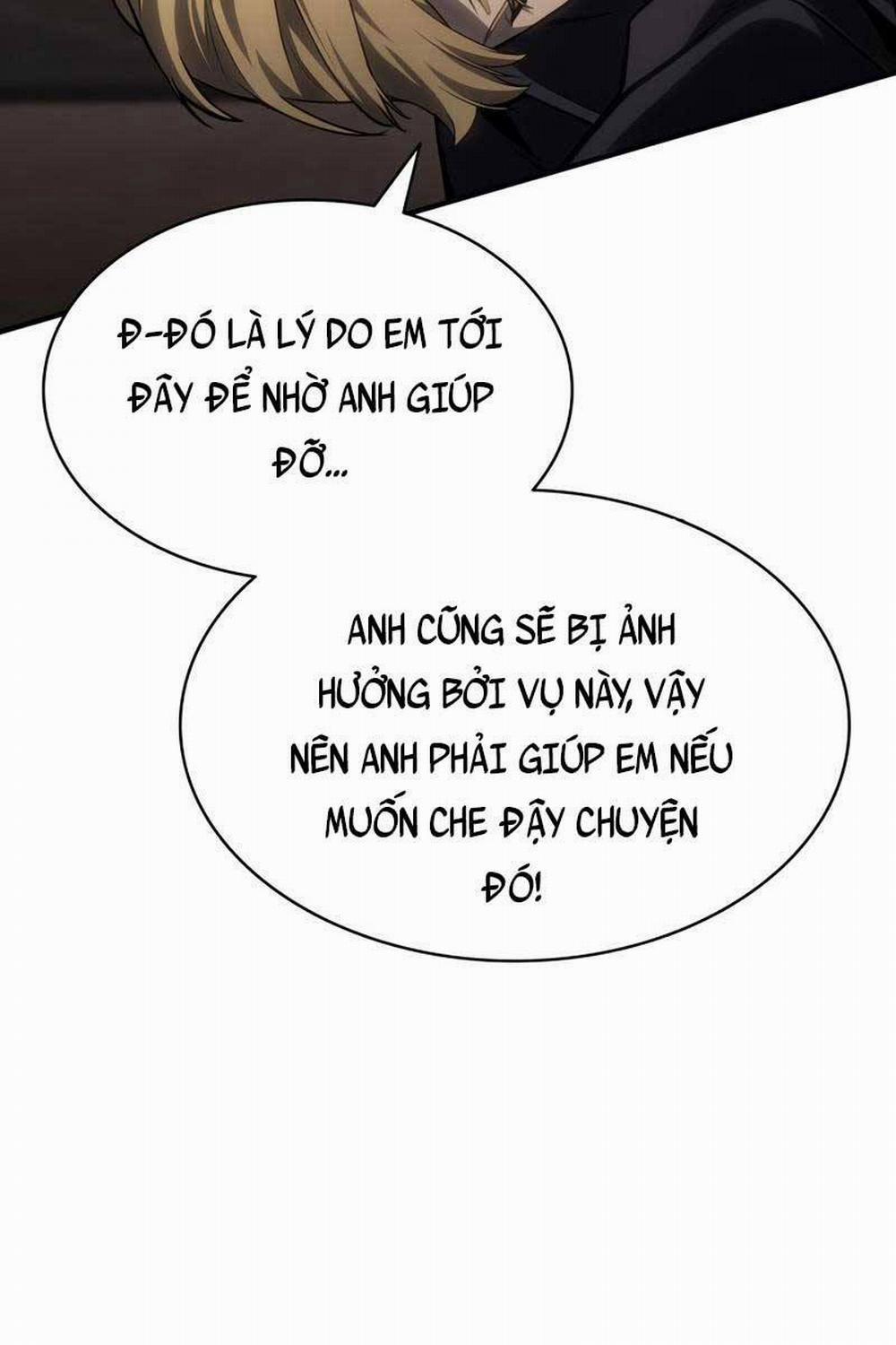 Sự Trở Lại Của Anh Hùng Cấp Thảm Họa 53 trang 86