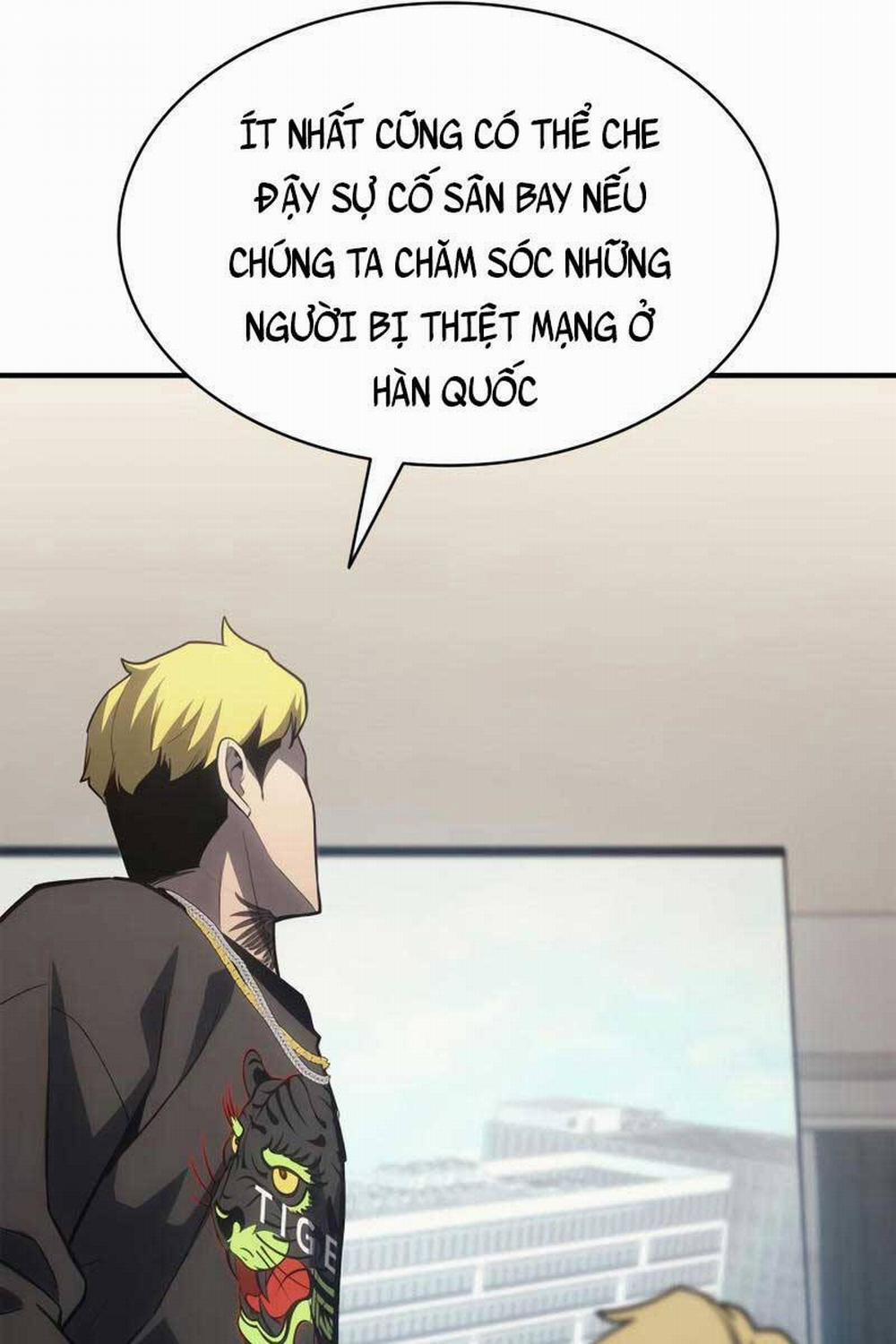 Sự Trở Lại Của Anh Hùng Cấp Thảm Họa 53 trang 92