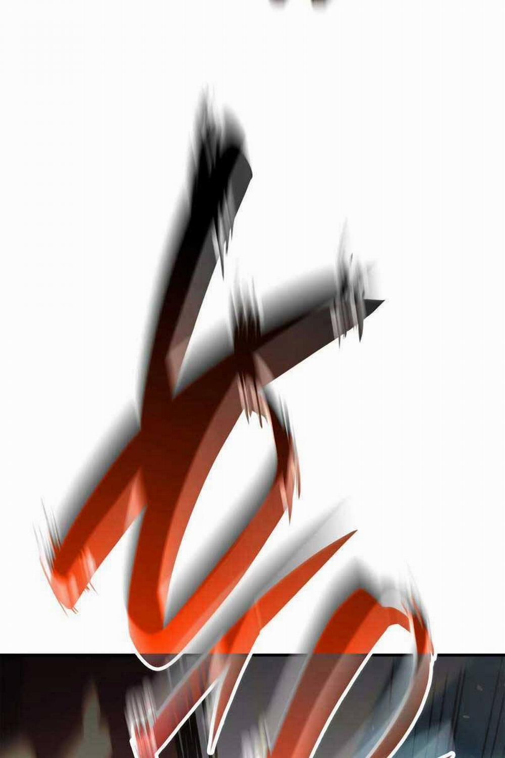 Sự Trở Lại Của Anh Hùng Cấp Thảm Họa 54 trang 104