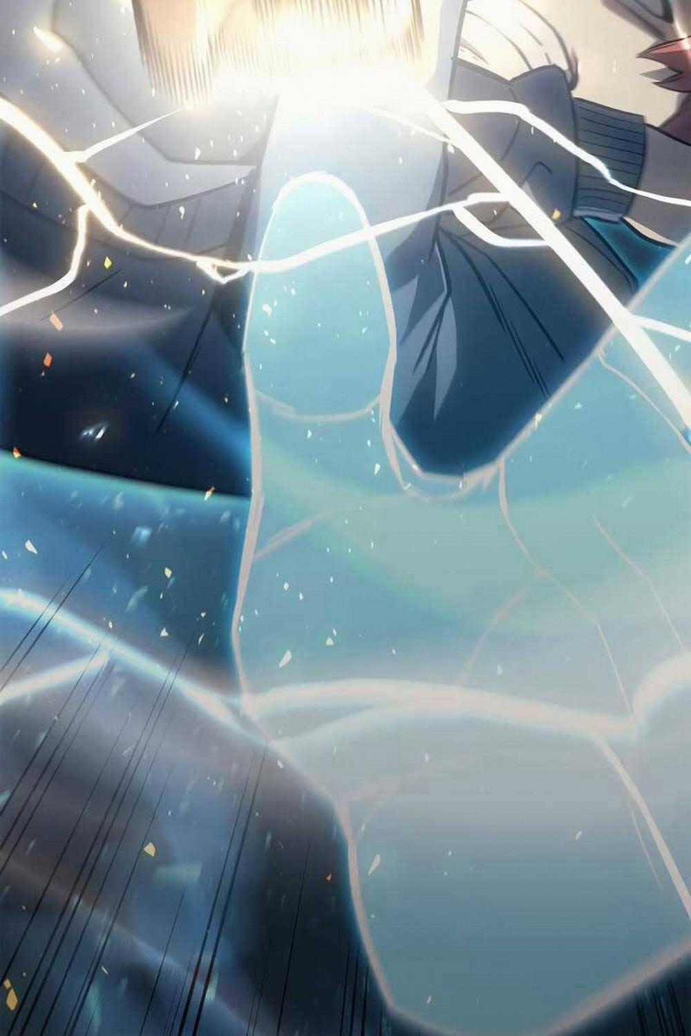 Sự Trở Lại Của Anh Hùng Cấp Thảm Họa 54 trang 106