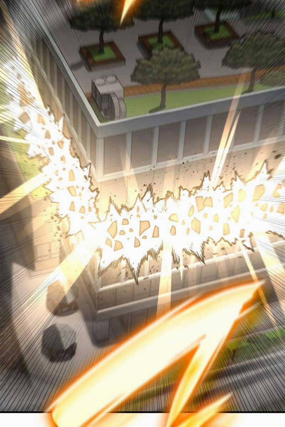 Sự Trở Lại Của Anh Hùng Cấp Thảm Họa 54 trang 108