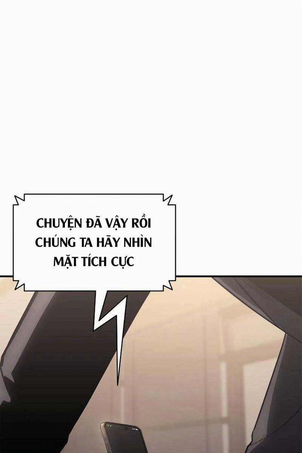 Sự Trở Lại Của Anh Hùng Cấp Thảm Họa 54 trang 113