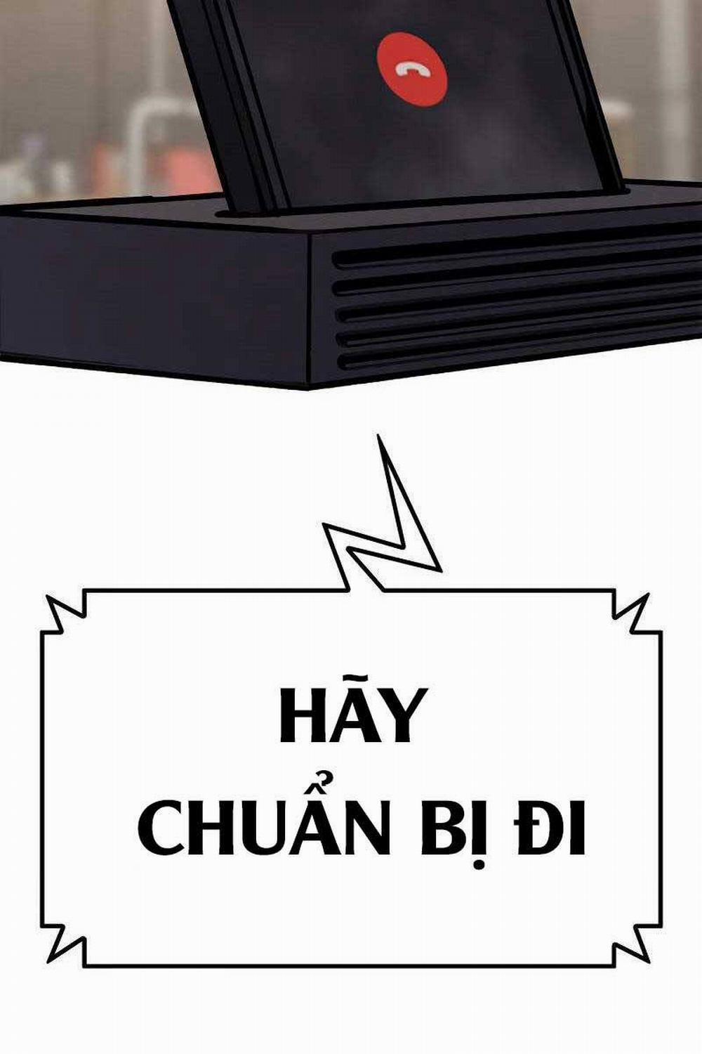 Sự Trở Lại Của Anh Hùng Cấp Thảm Họa 54 trang 116