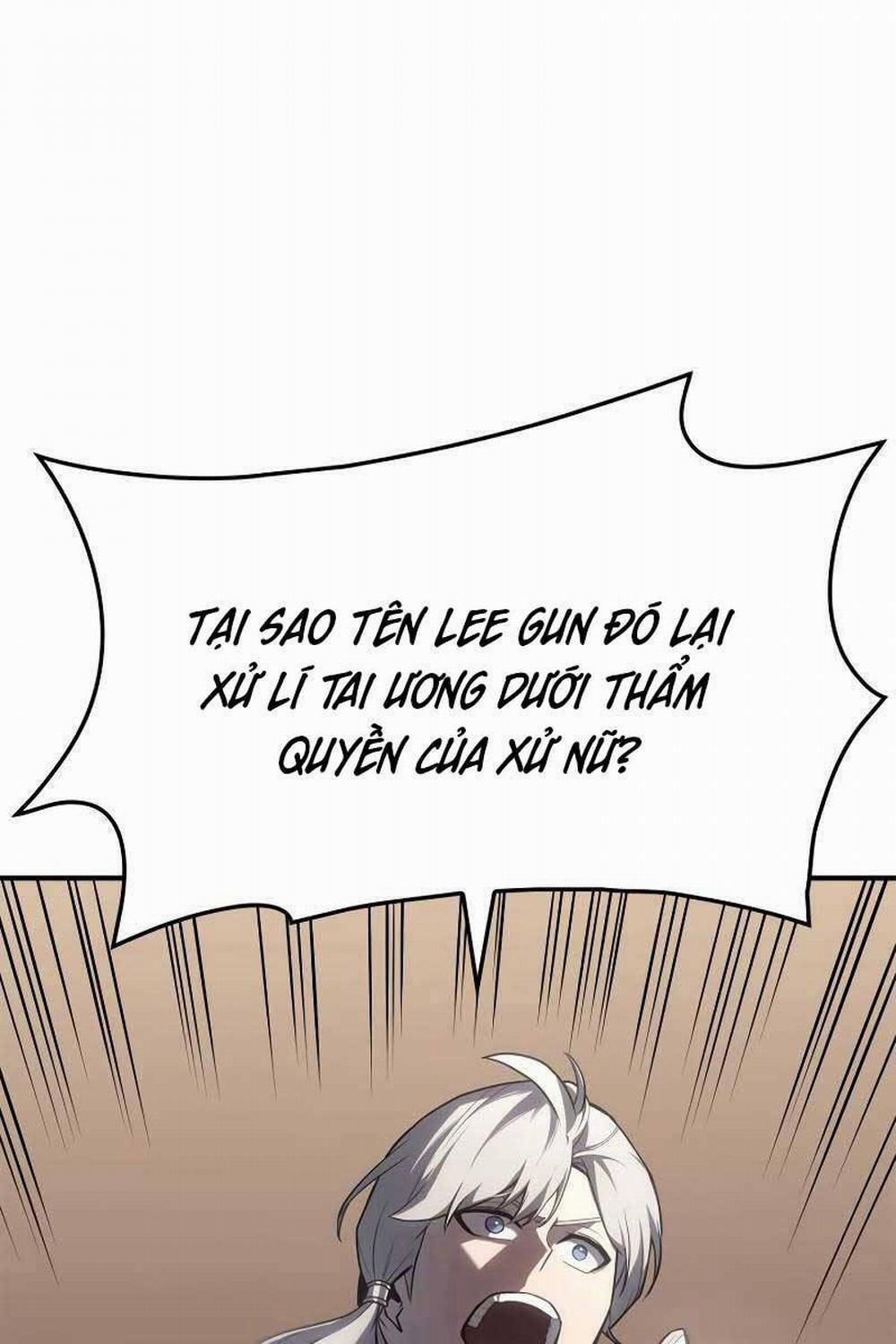 Sự Trở Lại Của Anh Hùng Cấp Thảm Họa 54 trang 123