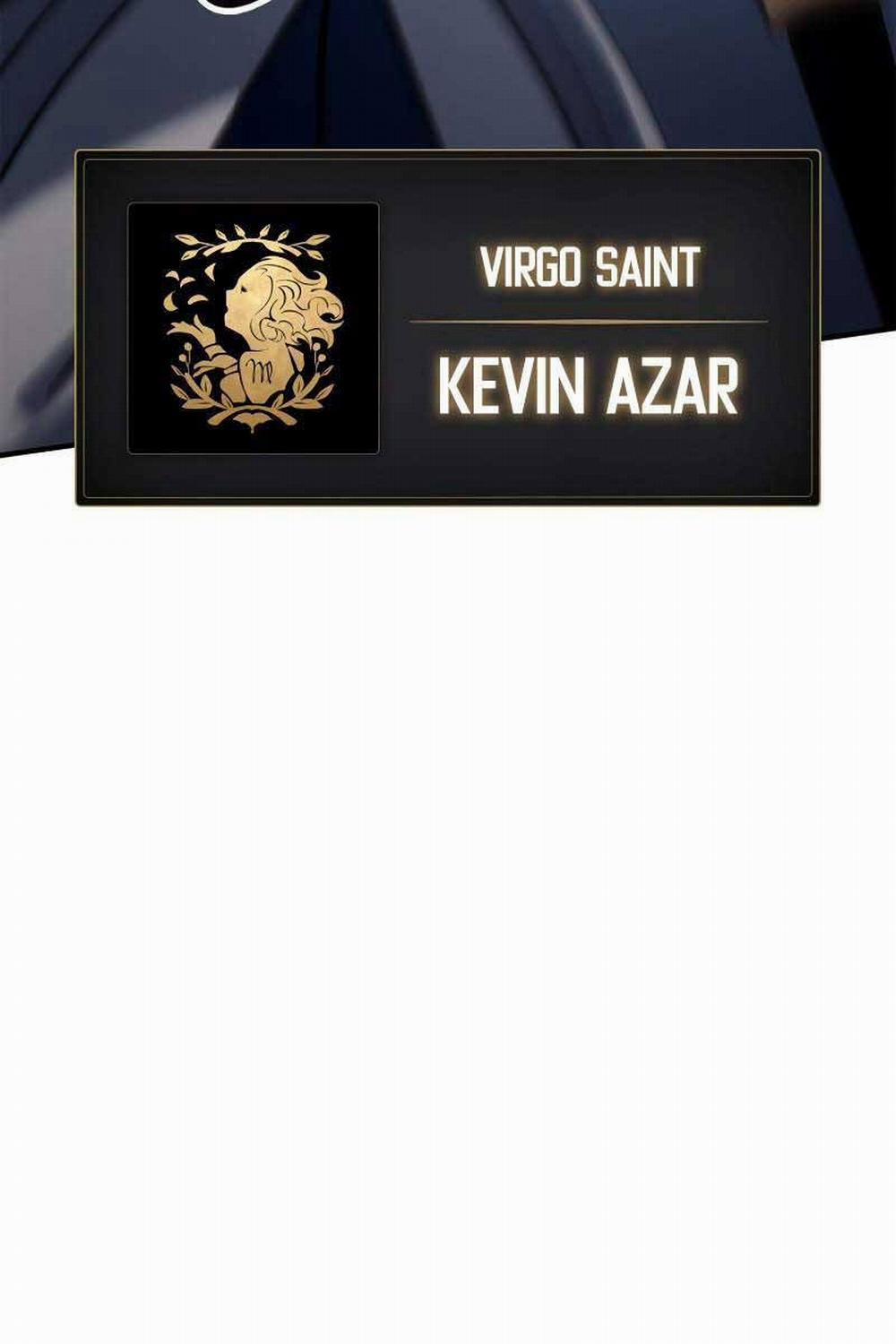 Sự Trở Lại Của Anh Hùng Cấp Thảm Họa 54 trang 125