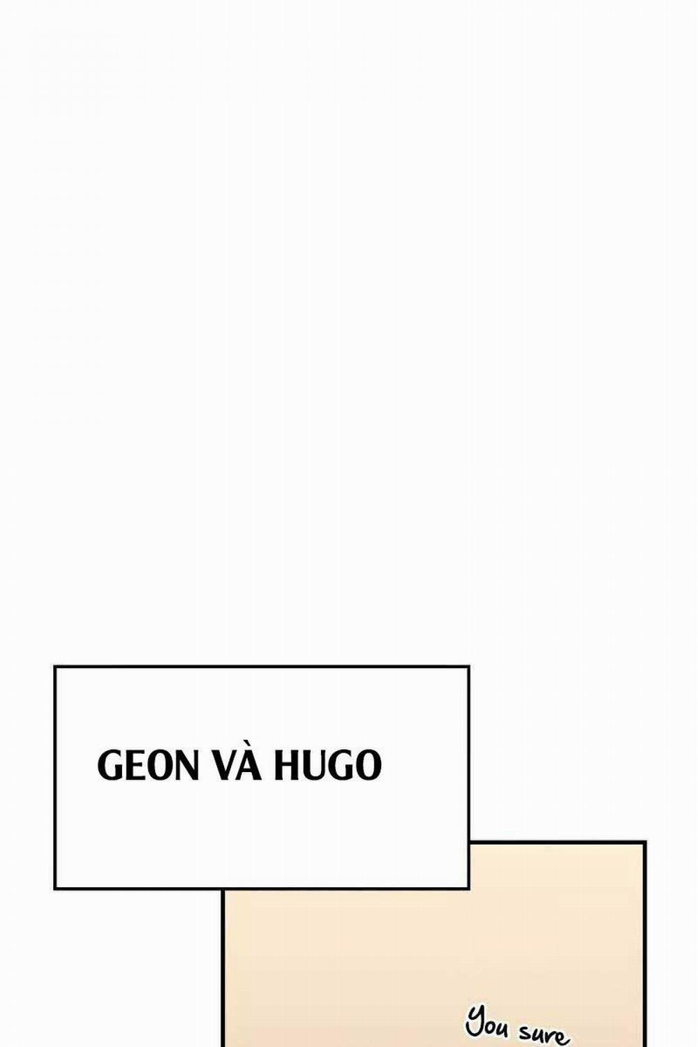 Sự Trở Lại Của Anh Hùng Cấp Thảm Họa 54 trang 127