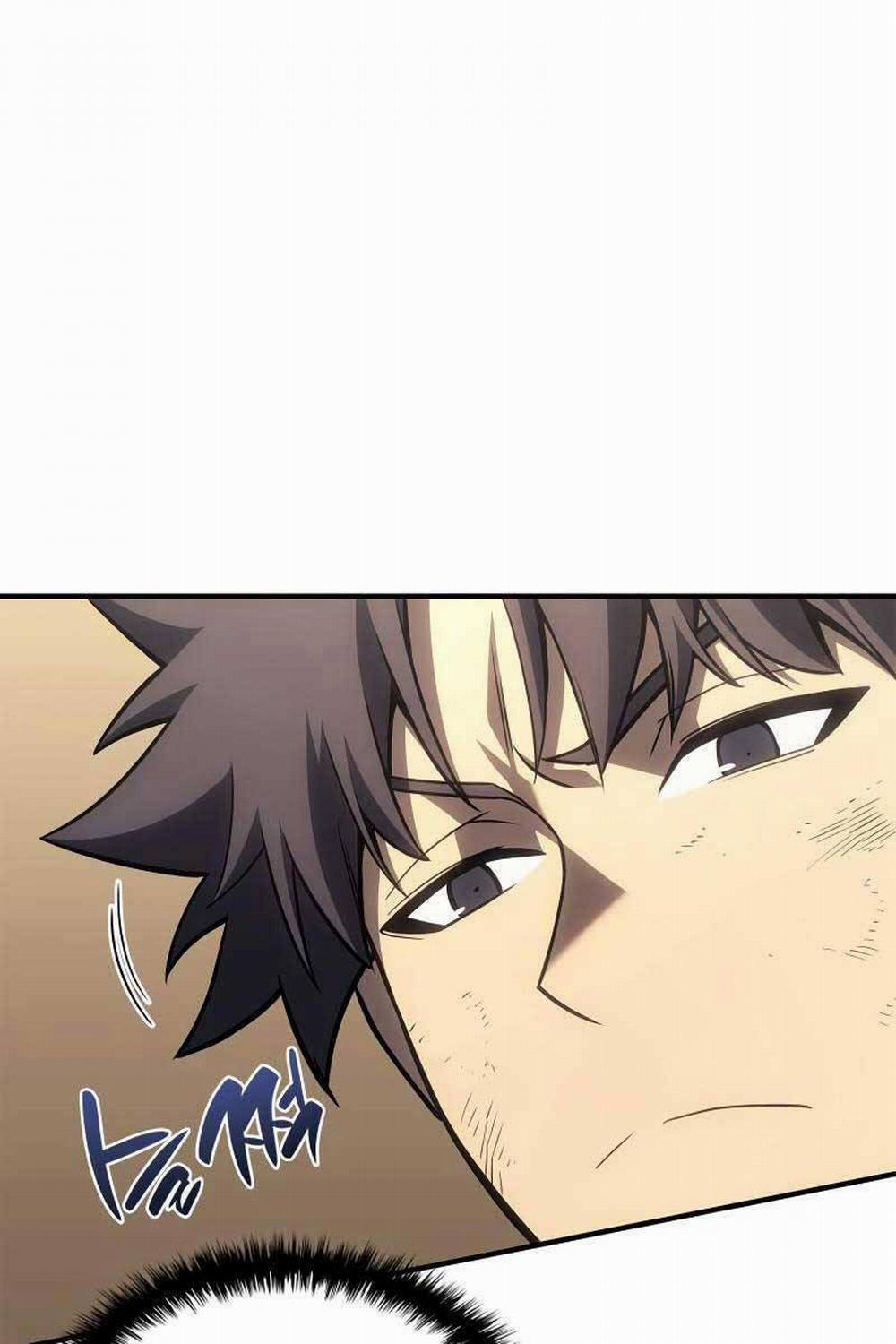 Sự Trở Lại Của Anh Hùng Cấp Thảm Họa 54 trang 13