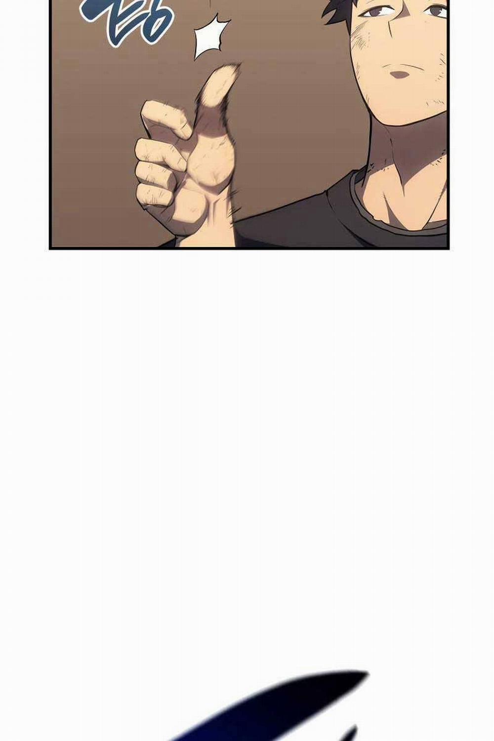 Sự Trở Lại Của Anh Hùng Cấp Thảm Họa 54 trang 22