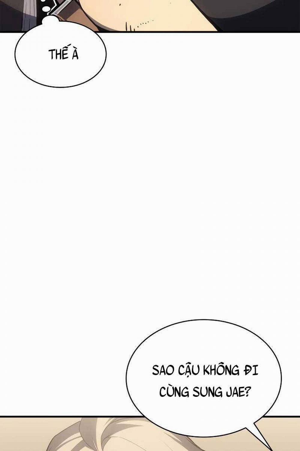 Sự Trở Lại Của Anh Hùng Cấp Thảm Họa 54 trang 32