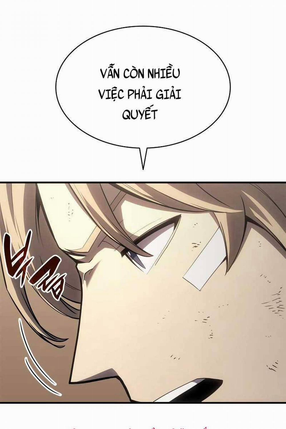 Sự Trở Lại Của Anh Hùng Cấp Thảm Họa 54 trang 36