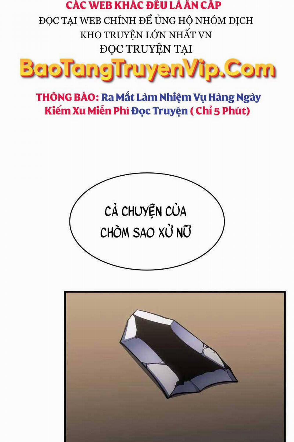 Sự Trở Lại Của Anh Hùng Cấp Thảm Họa 54 trang 37