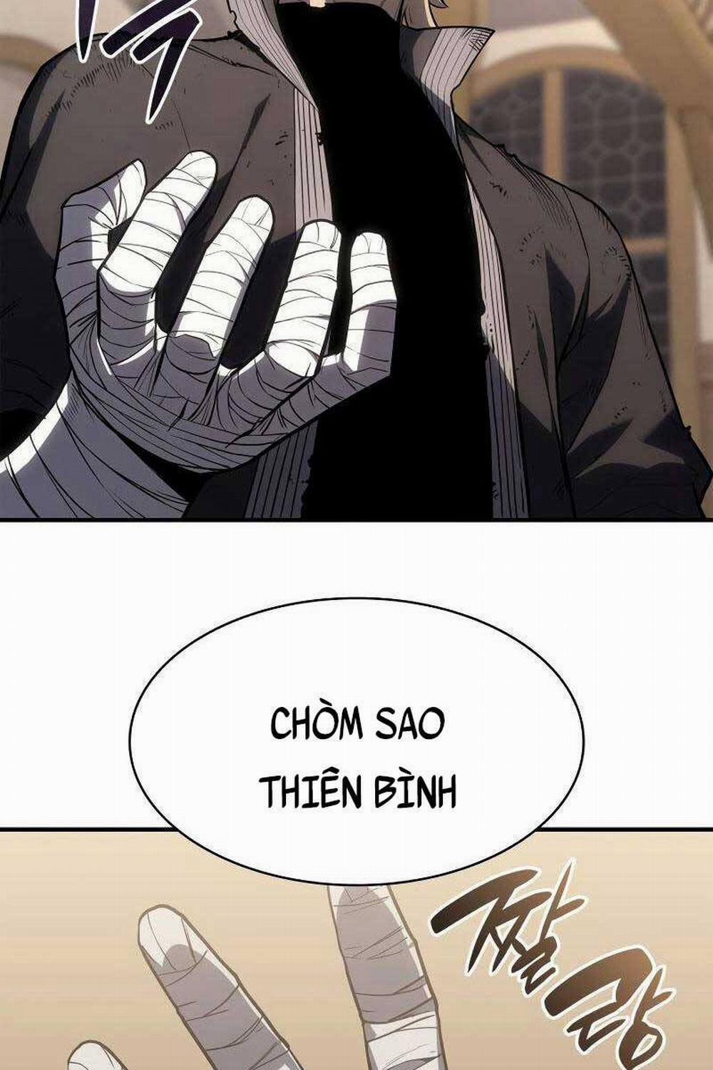 Sự Trở Lại Của Anh Hùng Cấp Thảm Họa 54 trang 39