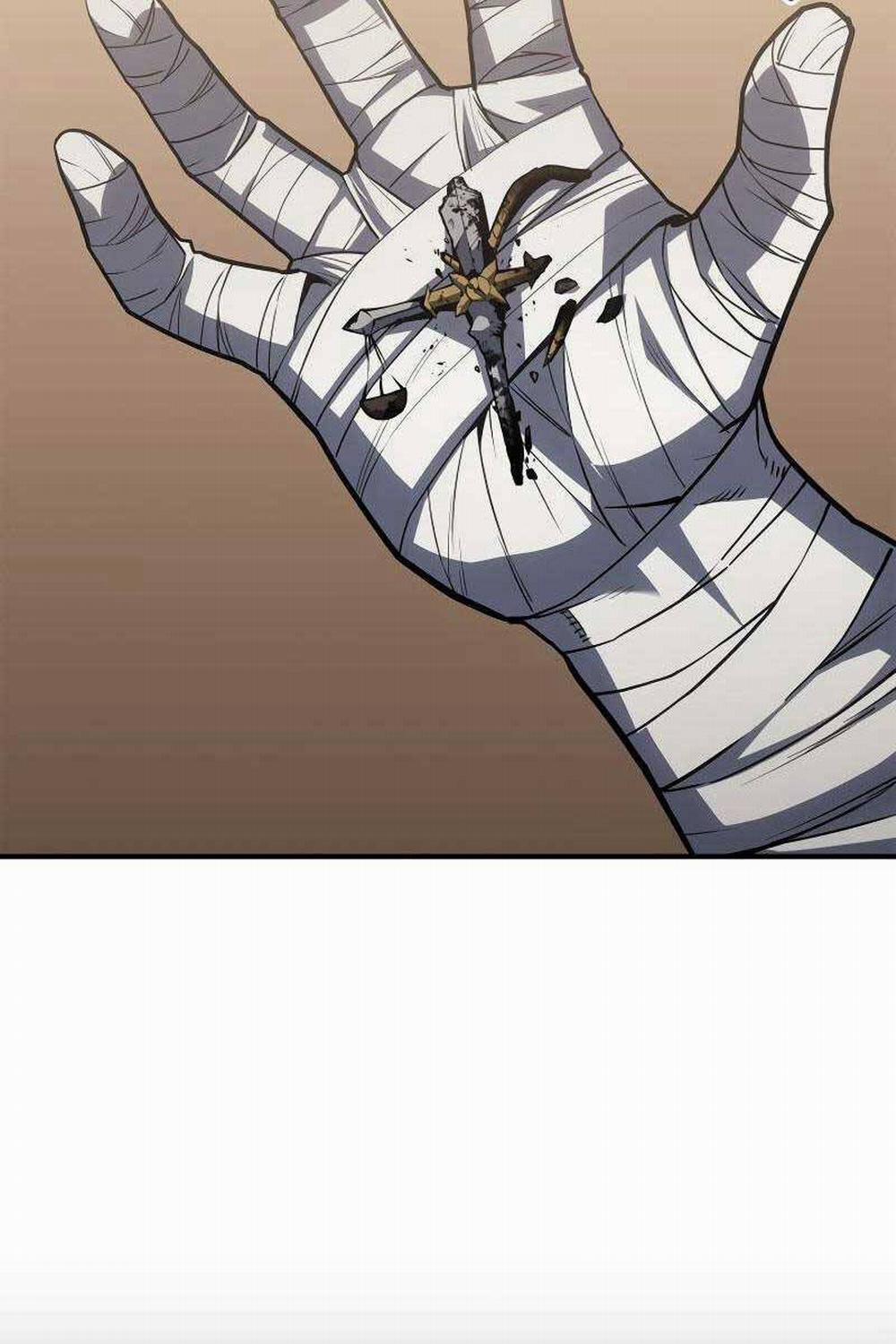 Sự Trở Lại Của Anh Hùng Cấp Thảm Họa 54 trang 40