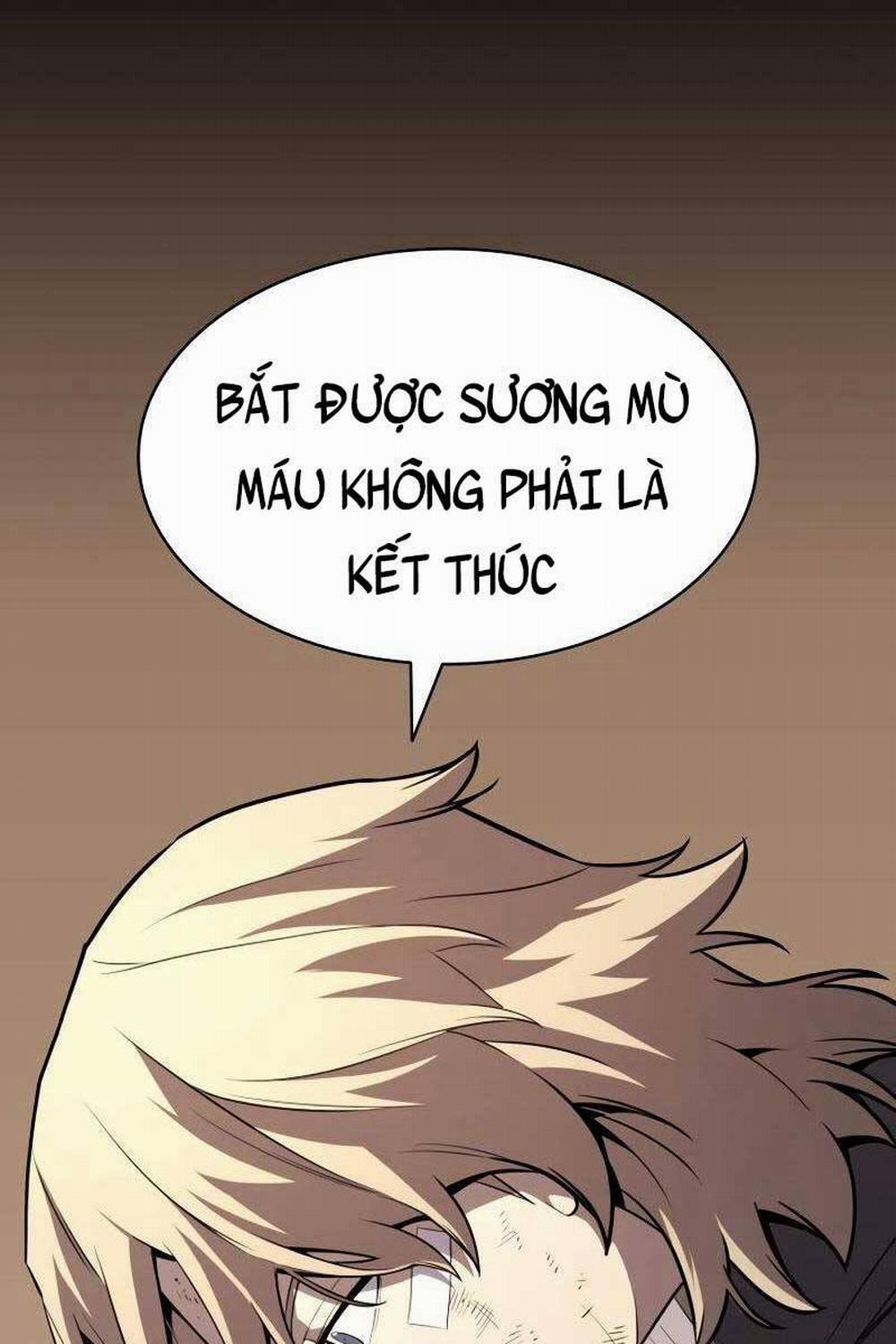 Sự Trở Lại Của Anh Hùng Cấp Thảm Họa 54 trang 44