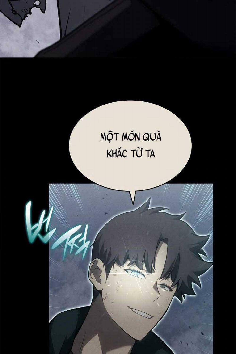 Sự Trở Lại Của Anh Hùng Cấp Thảm Họa 54 trang 69