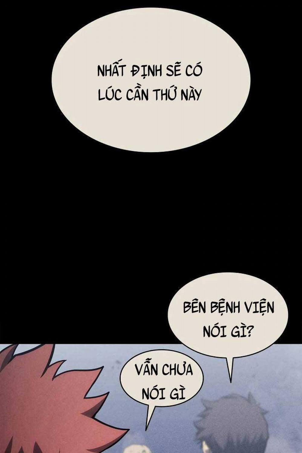 Sự Trở Lại Của Anh Hùng Cấp Thảm Họa 54 trang 74