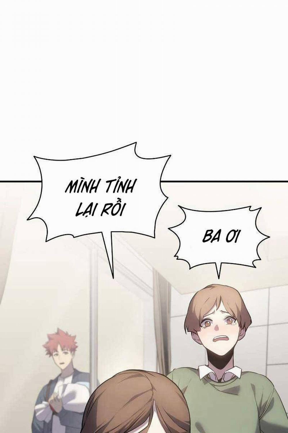 Sự Trở Lại Của Anh Hùng Cấp Thảm Họa 54 trang 80