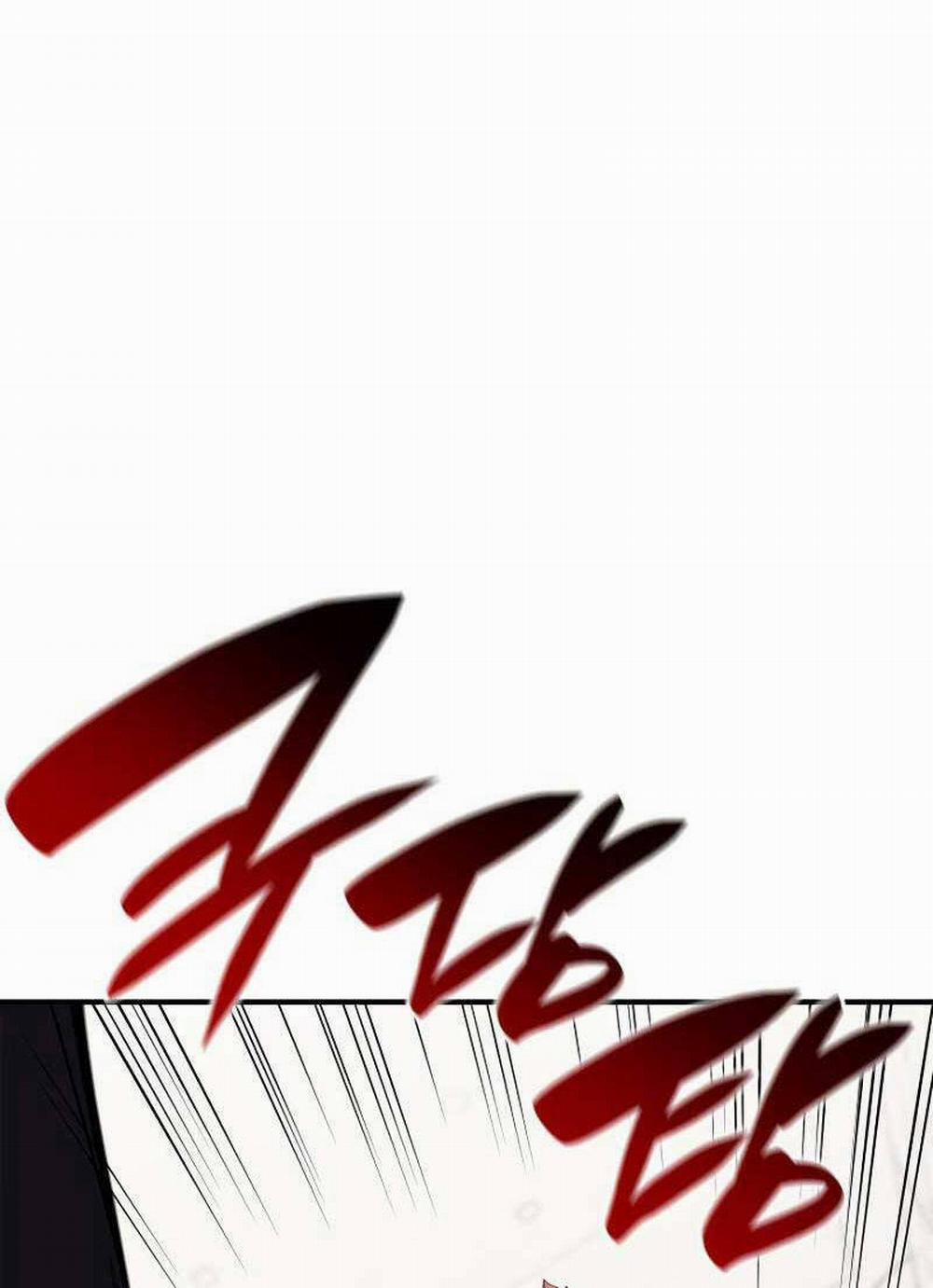 Sự Trở Lại Của Anh Hùng Cấp Thảm Họa 54 trang 85