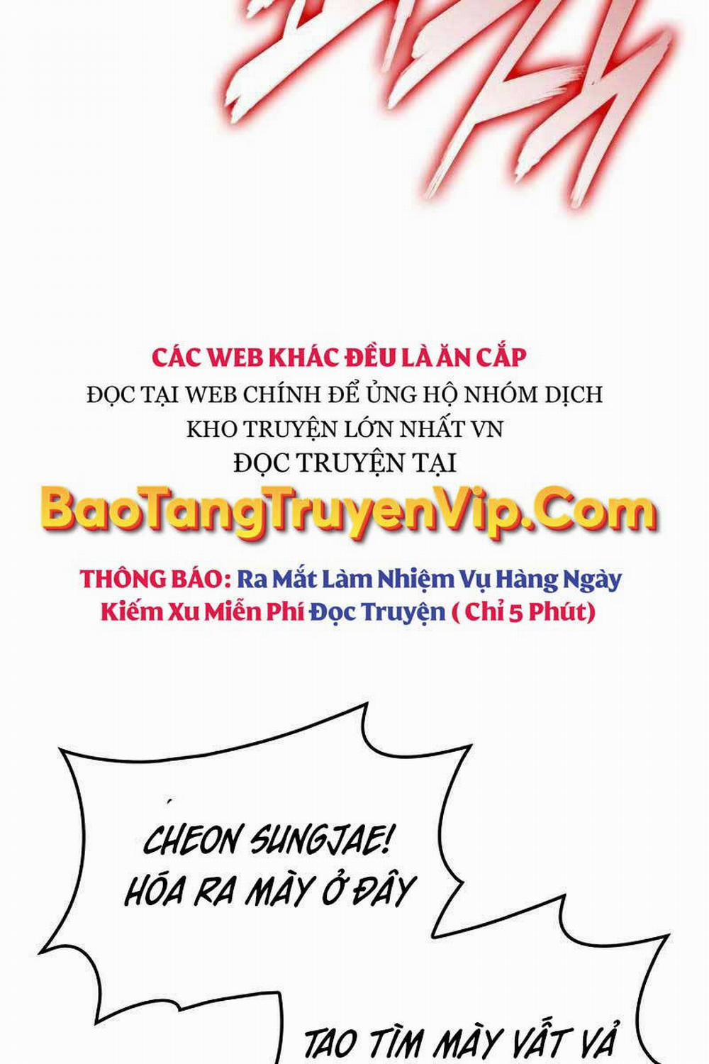 Sự Trở Lại Của Anh Hùng Cấp Thảm Họa 54 trang 87