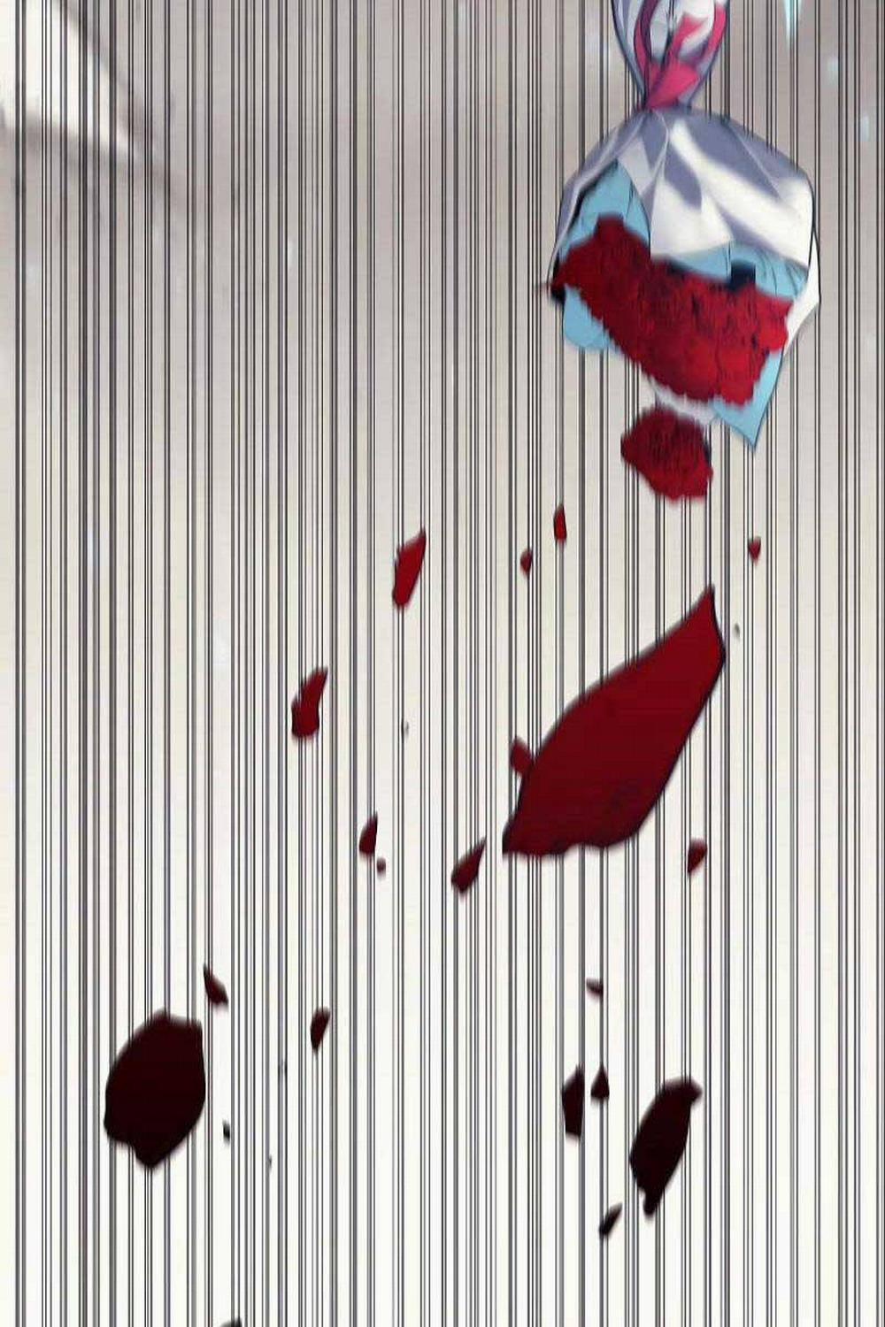 Sự Trở Lại Của Anh Hùng Cấp Thảm Họa 54 trang 96