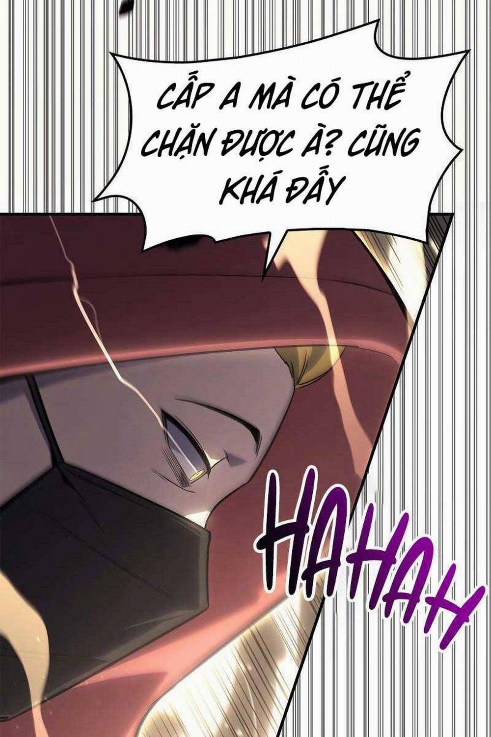 Sự Trở Lại Của Anh Hùng Cấp Thảm Họa 54 trang 97