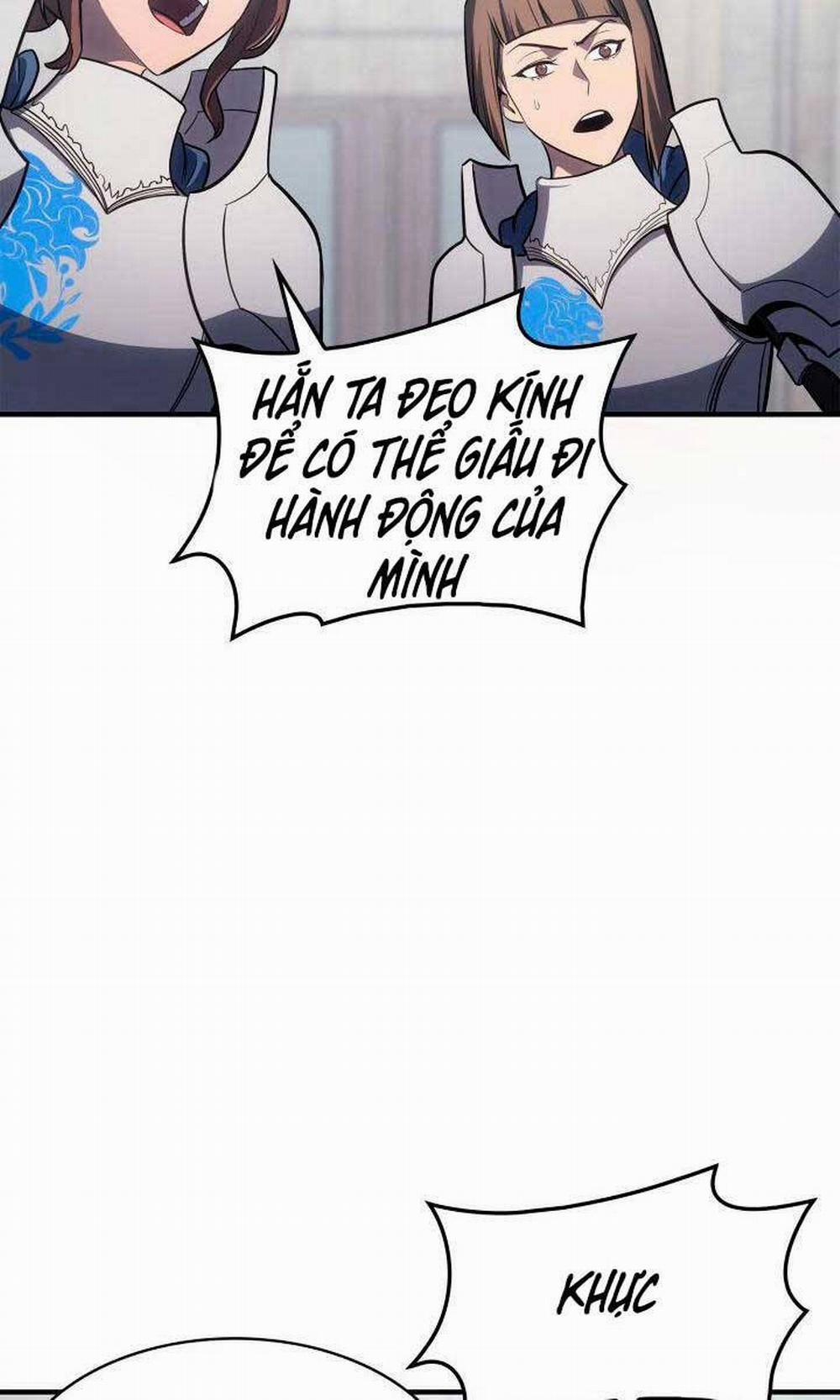 Sự Trở Lại Của Anh Hùng Cấp Thảm Họa 55 trang 102