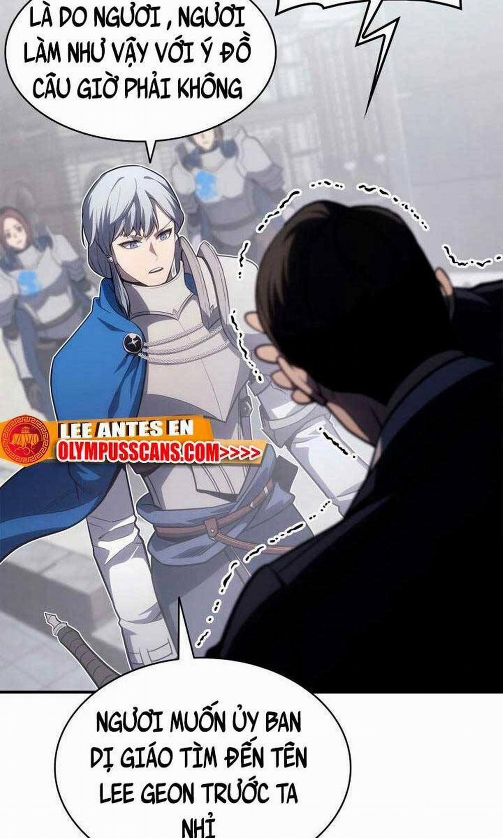 Sự Trở Lại Của Anh Hùng Cấp Thảm Họa 55 trang 103