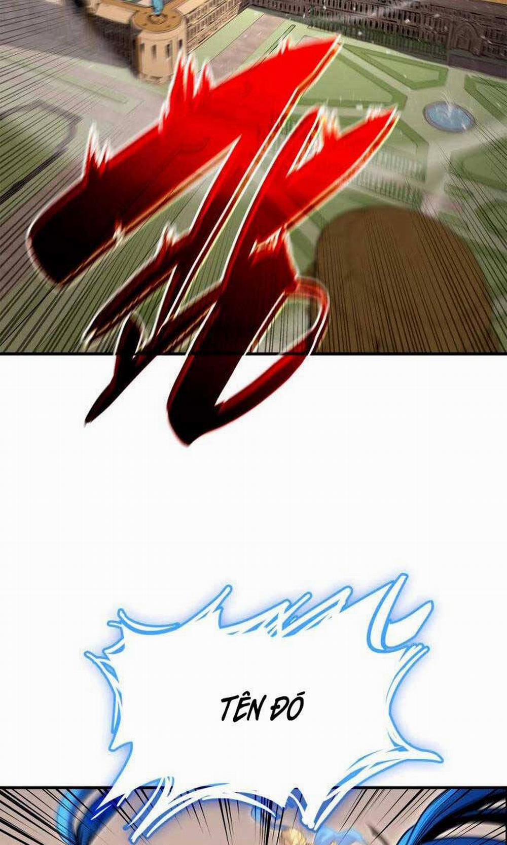 Sự Trở Lại Của Anh Hùng Cấp Thảm Họa 55 trang 109