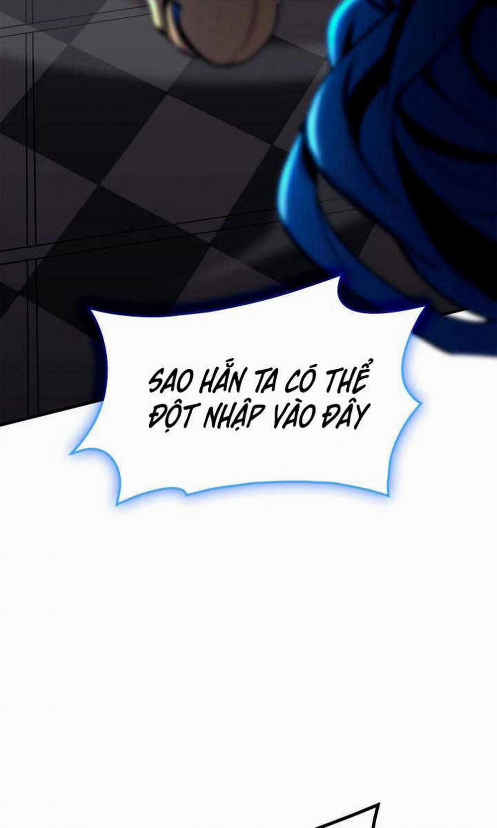 Sự Trở Lại Của Anh Hùng Cấp Thảm Họa 55 trang 113