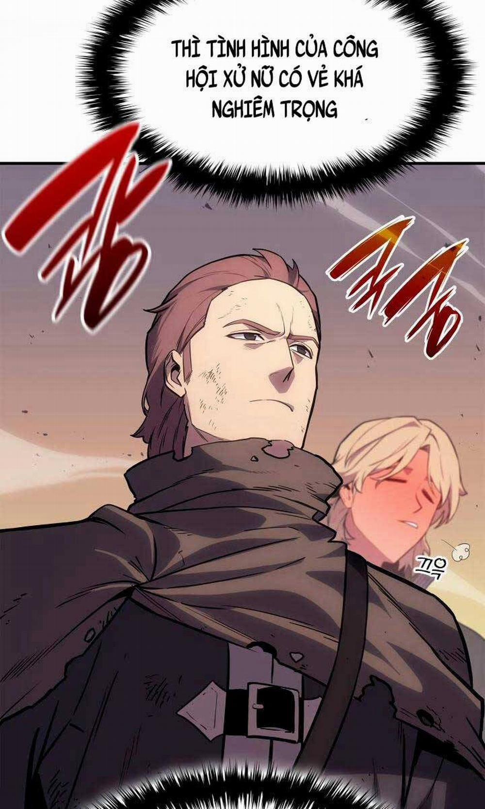 Sự Trở Lại Của Anh Hùng Cấp Thảm Họa 55 trang 122